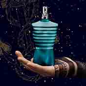 Jean Paul Gaultier